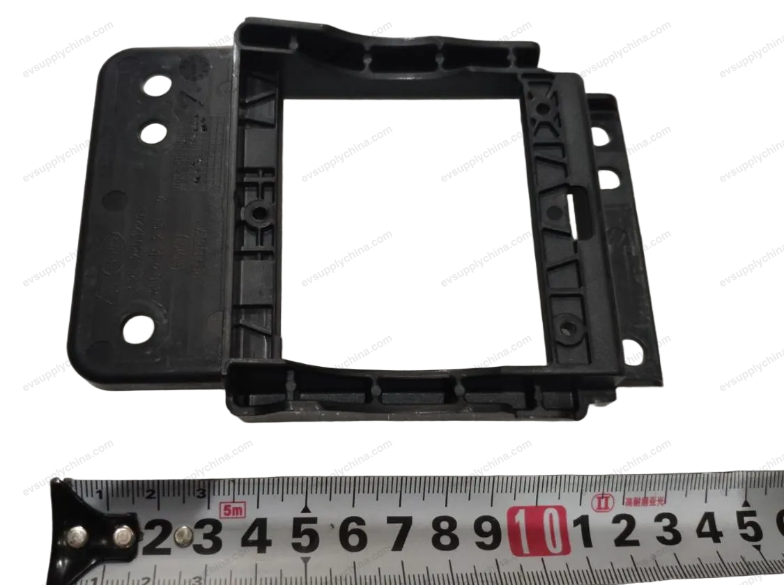 ACC mounting bracket — BYD BYD Atto 3 — OE 15335885-00, SC2E-2803224S