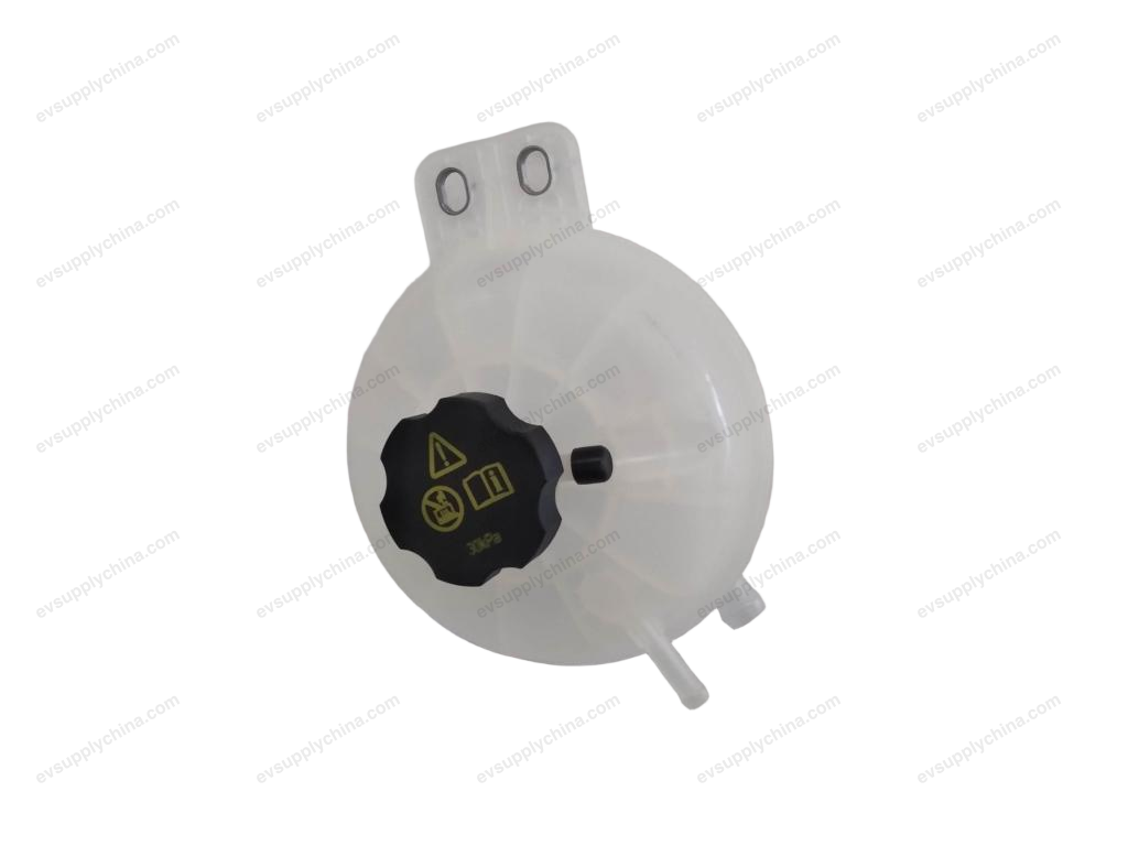 Auxiliary water tank assembly I — BYD BYD Atto 3 — OE 12598290-00, EL-1311010