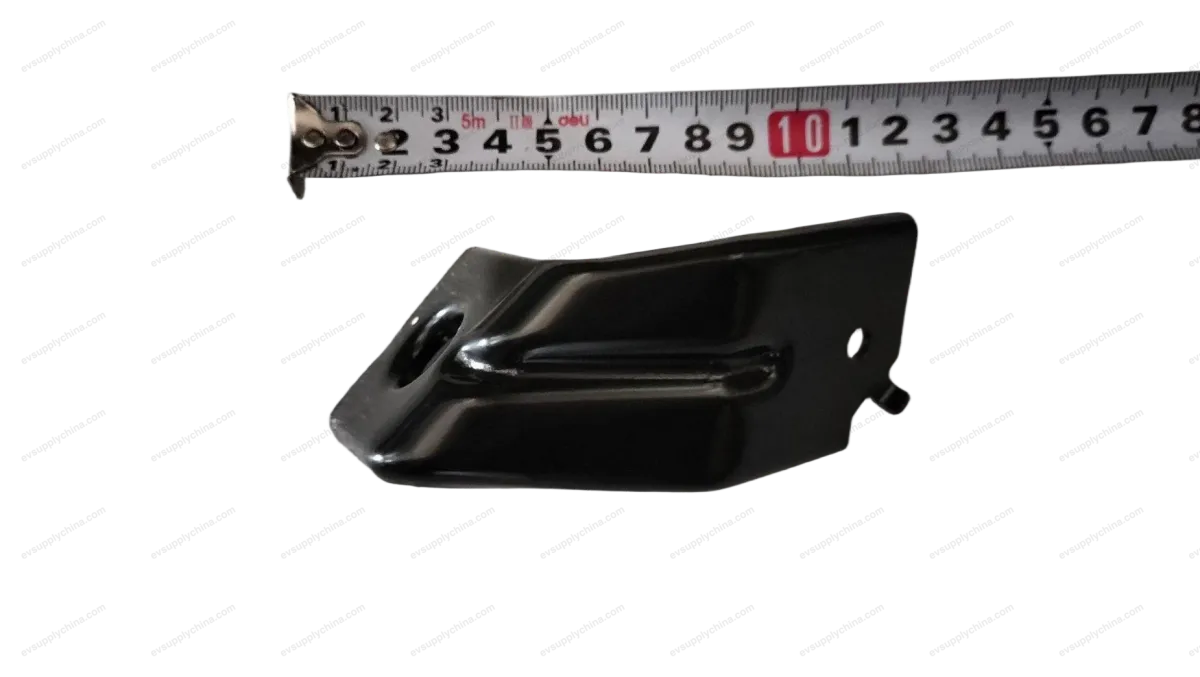 Auxiliary water tank support assembly — BYD BYD Atto 3 — OE 13451440-00, SC2EM-1315300