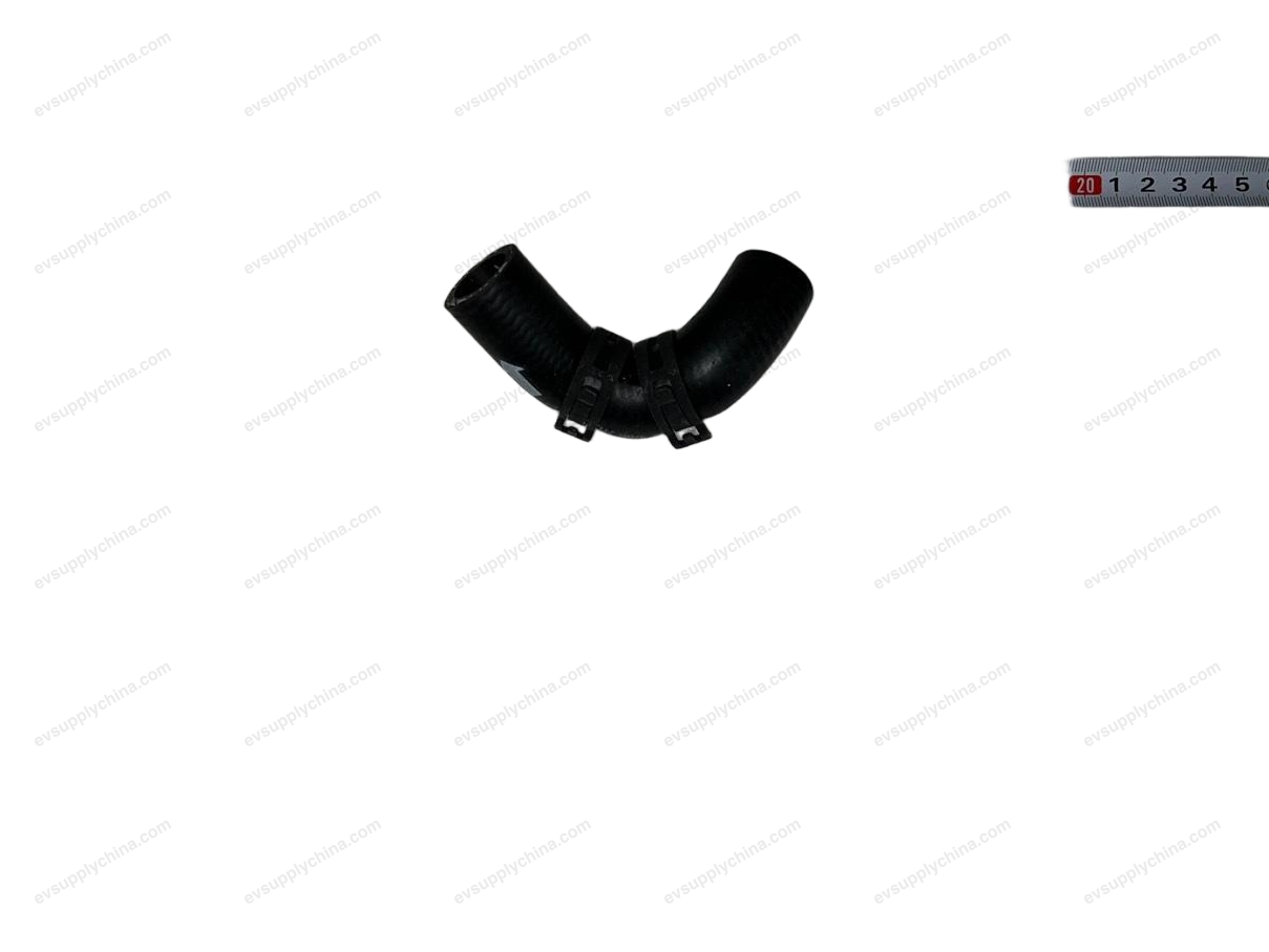 Cooling water pipe assembly — BYD BYD Atto 3 — OE 13253857-00, SC2E-8101280