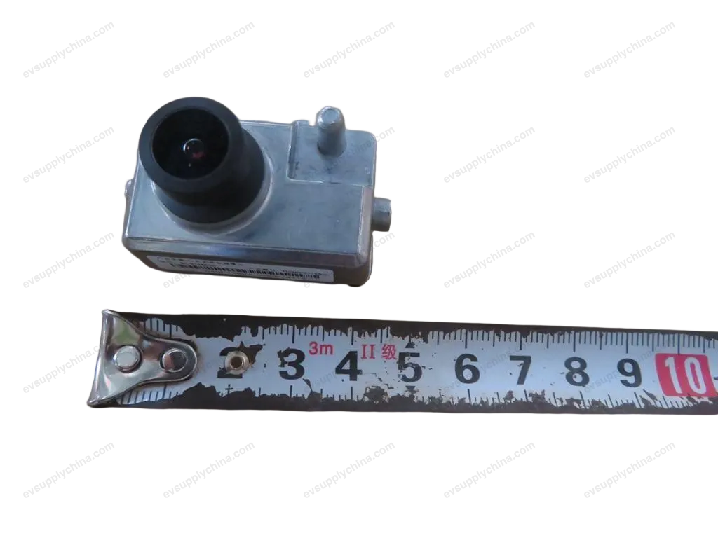 Dashcam video module — BYD BYD Atto 3 — OE 13313041-00, HCHQ-3776940