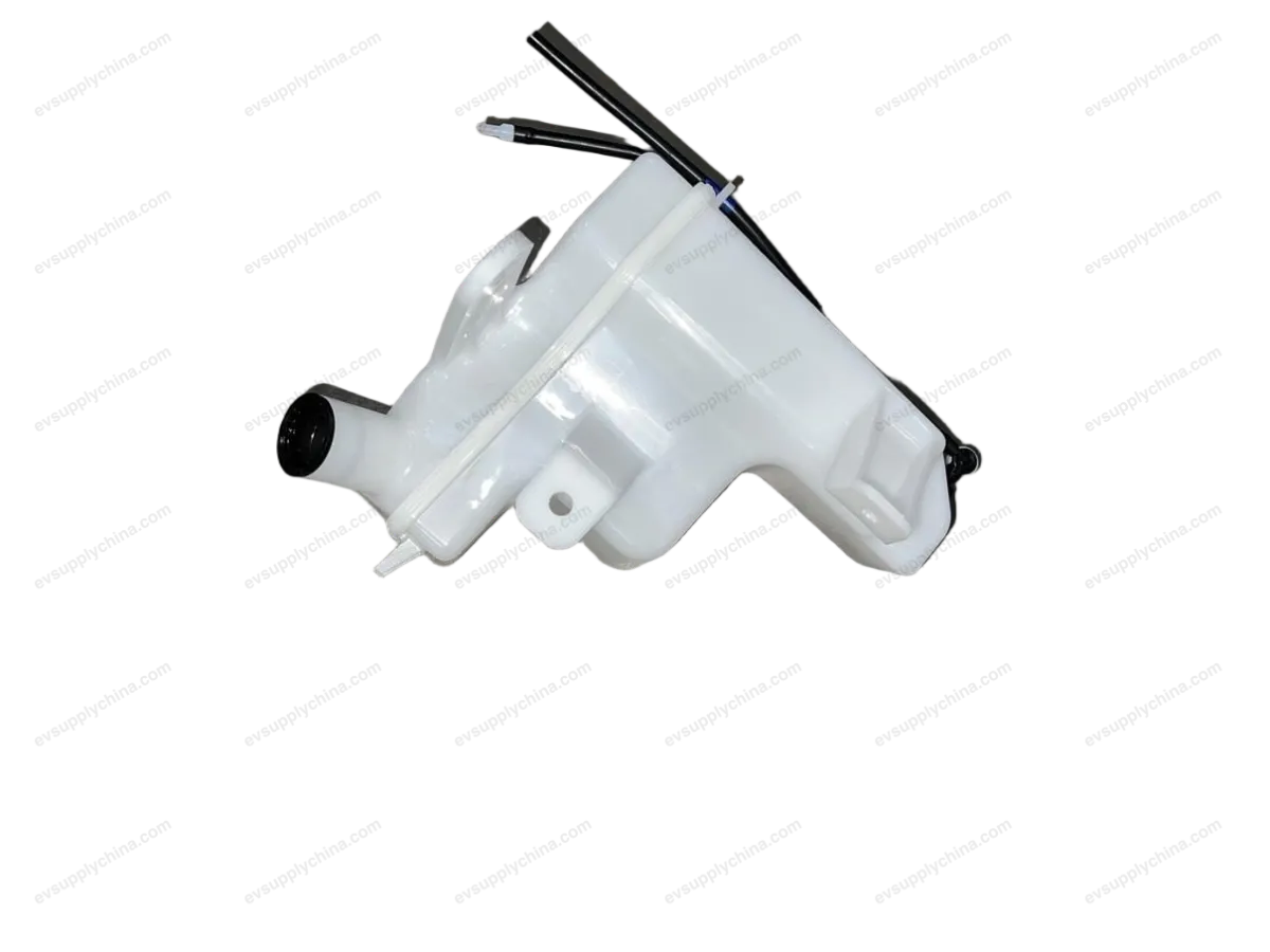 Detergent reservoir and motor assembly — BYD BYD Atto 3 — OE 13171356-00, SC2E-5207110A