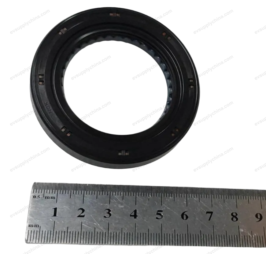 Differential oil seal — BYD BYD Atto 3 — OE 10173783-00, e6-1701550