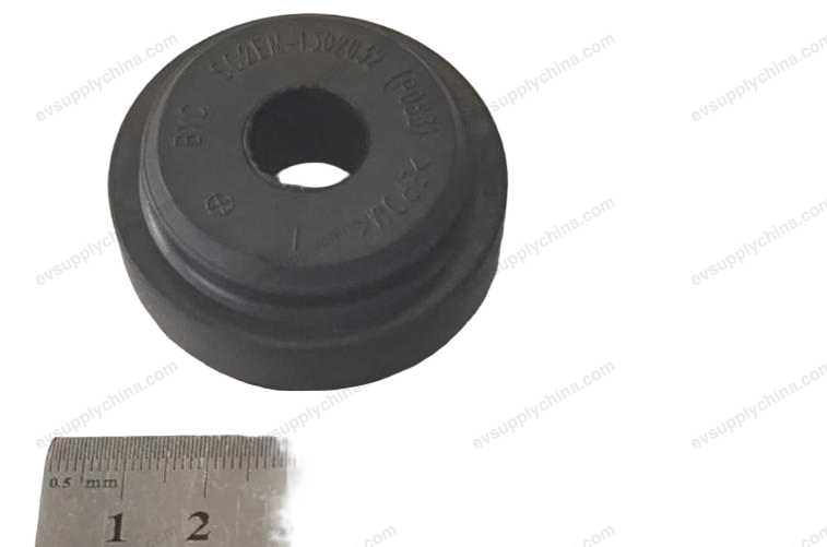 Electric fan undermount bushing — BYD BYD Atto 3 — OE 13496545-00, SC2EM-1302032