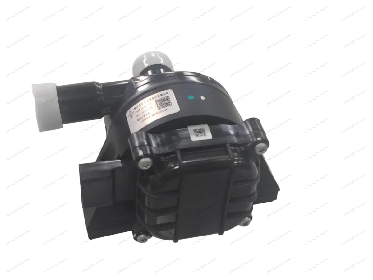 Electric water pump assembly I — BYD BYD Atto 3 — OE 13451444-00, TA-1309010C