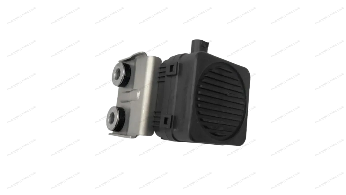 Engine sound simulator — BYD BYD Atto 3 — OE 14806840-00, SC3EA-3778020