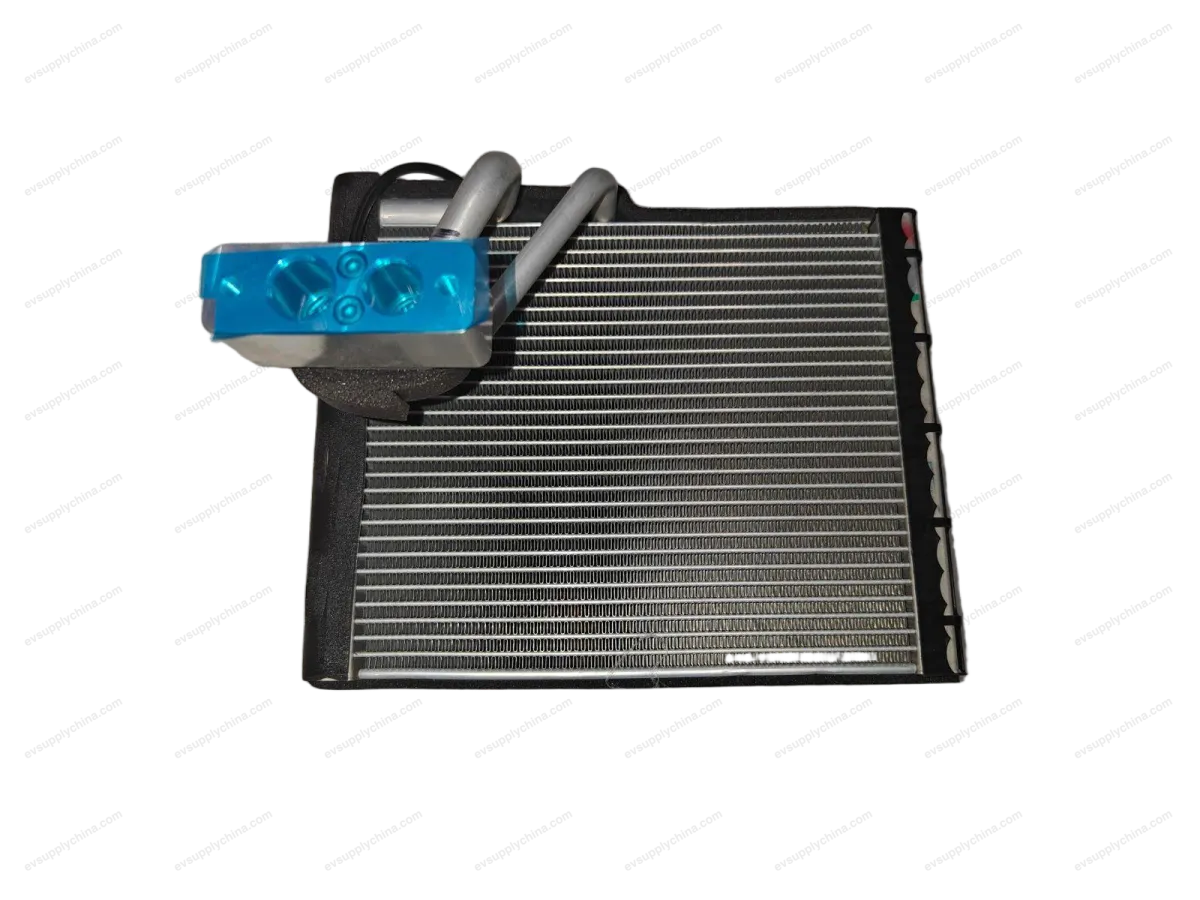 Evaporator assembly — BYD BYD Atto 3 — OE 15428786-00, SC2EM-8107010B
