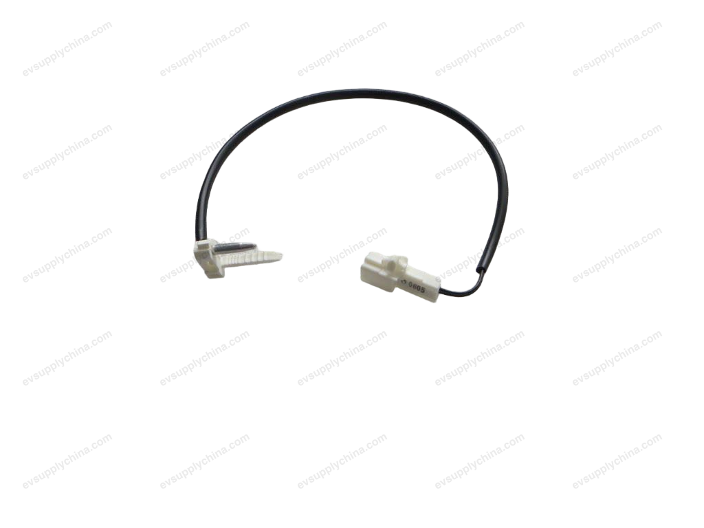 Evaporator temperature sensor — BYD BYD Atto 3 — OE 10895109-00, 6B-8114310