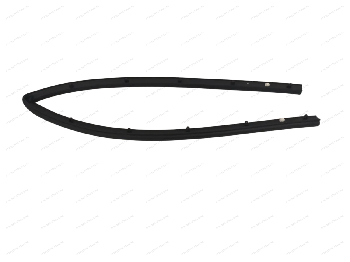 Forward cabin sealing strip — BYD BYD Atto 3 — OE 13167872-00, SC2E-5307111