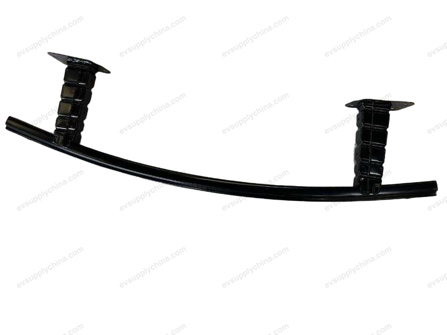 Forward pedestrian protection beam assembly — BYD BYD Atto 3 — OE 14555349-00, SC2EE-2810130-Z1