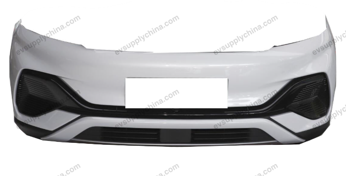 Front bumper assembly — BYD BYD Atto 3 — OE 13161518-00A, SC2E-2803111A