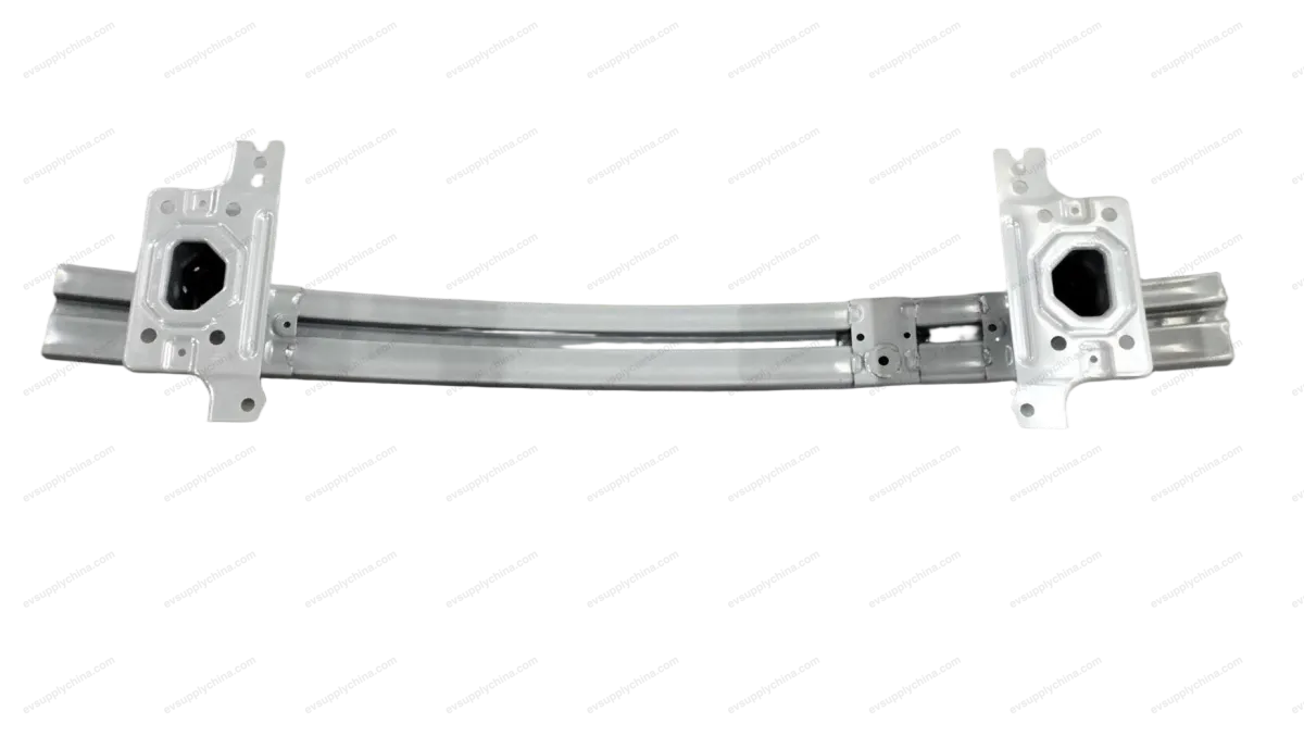 Front bumper beam assembly — BYD BYD Atto 3 — OE 13778432-00, SC2EM-8400010/77