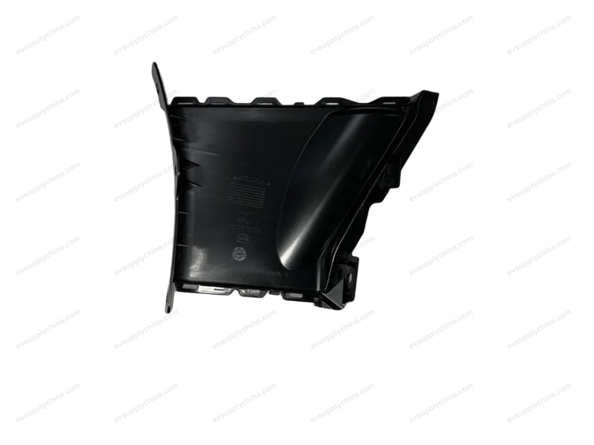 Front bumper left air intake I — BYD BYD Atto 3 — OE 13201659-00, SC2E-2803811
