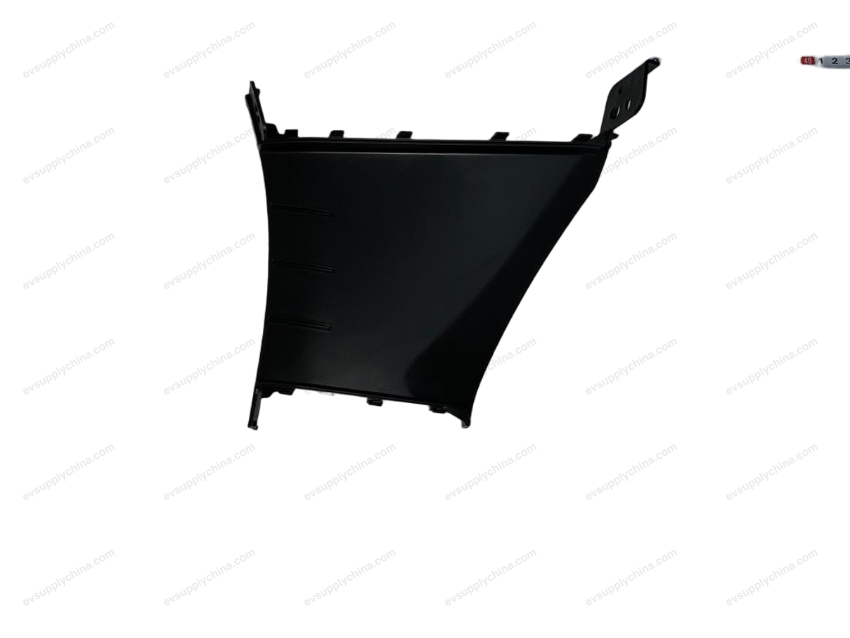 Front bumper left air intake II — BYD BYD Atto 3 — OE 13201622-00, SC2E-2803812