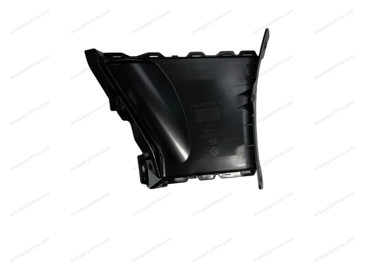 Front bumper right air intake I — BYD BYD Atto 3 — OE 13201623-00, SC2E-2803821