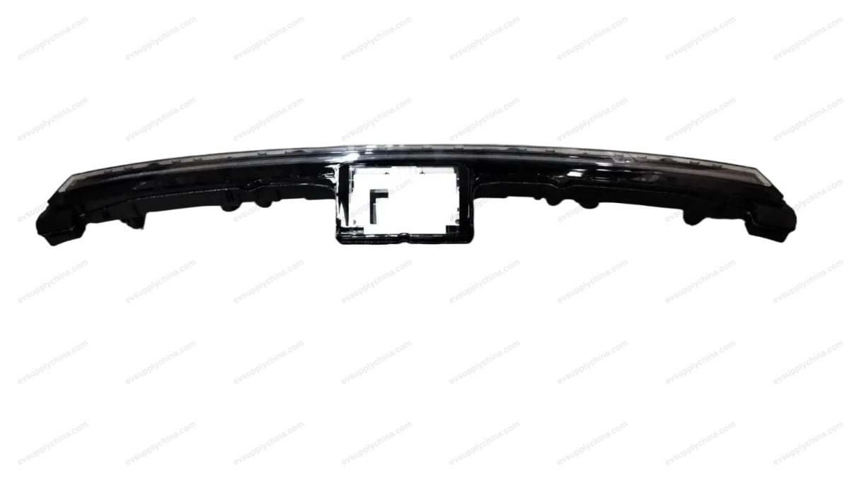 Front center position lights — BYD BYD Atto 3 — OE 13407726-00, SC2E-4102300A