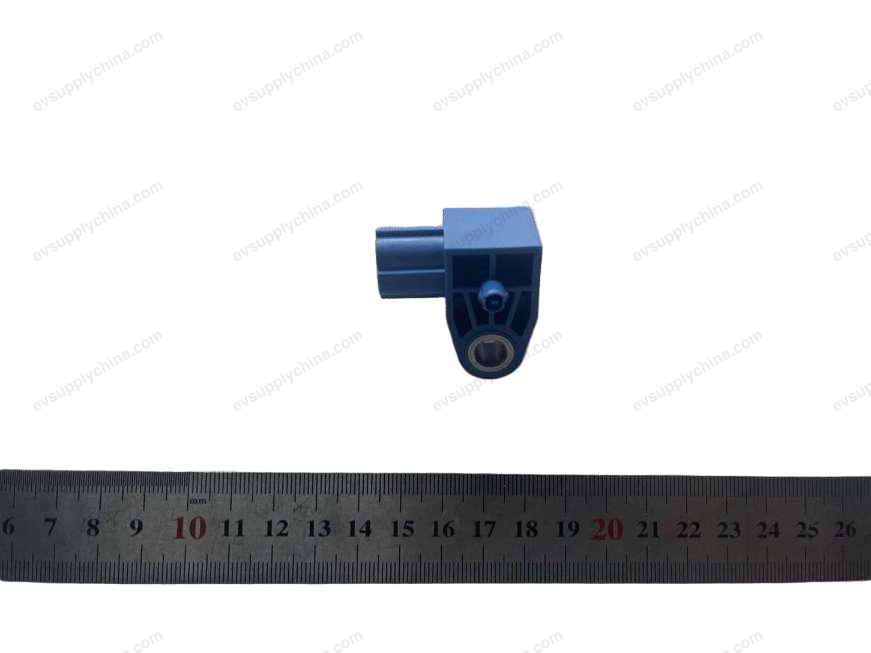 Front collision sensor I — BYD BYD Atto 3 — OE 12464821-00, TA-3658300A-D1