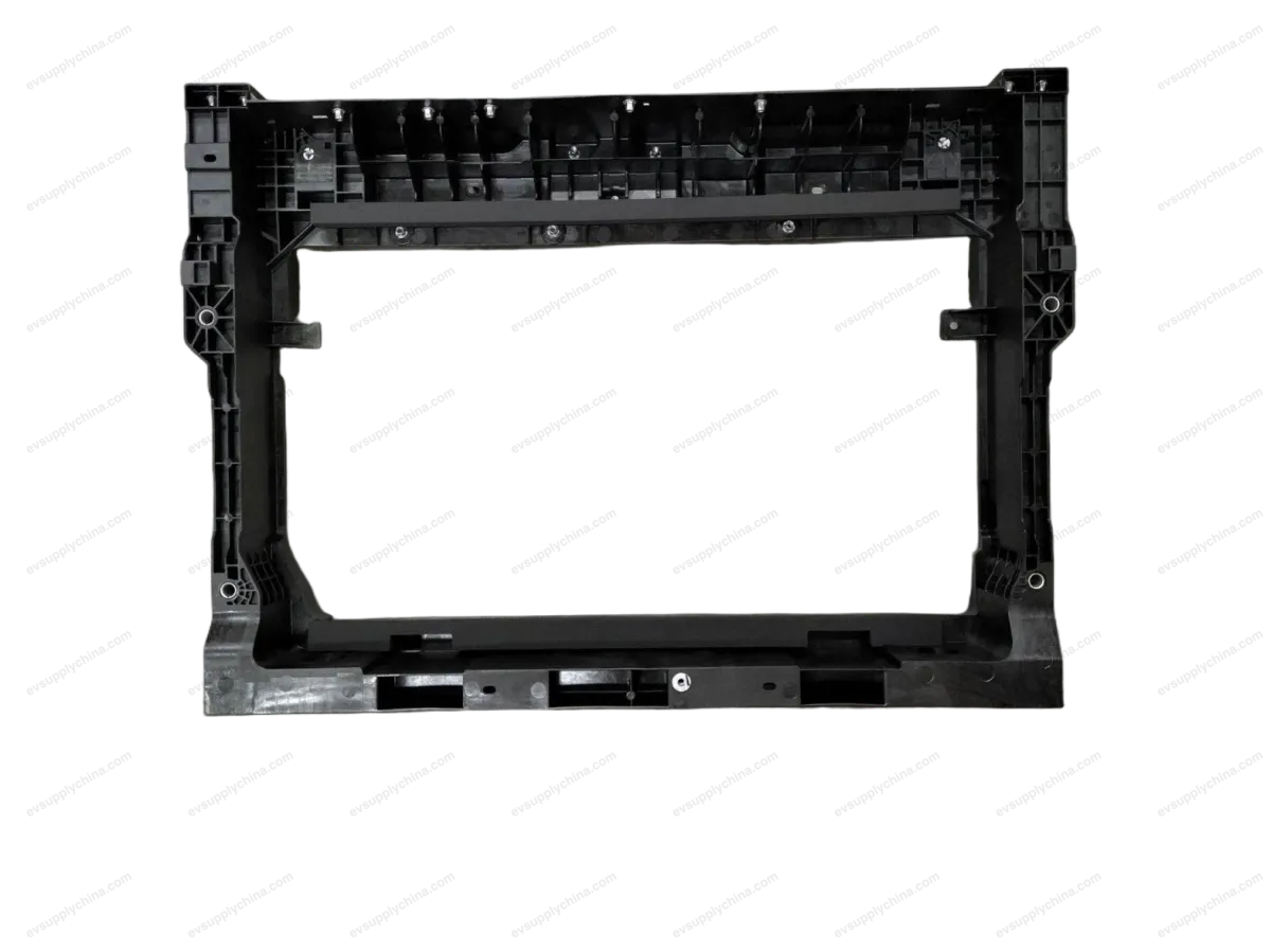 Front-end module assembly — BYD BYD Atto 3 — OE 13443023-00, SC2EM-5301290