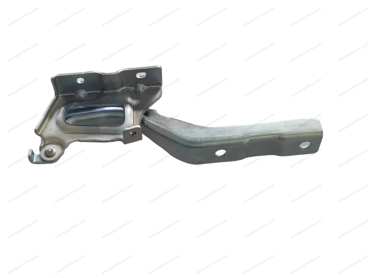Front hood left hinge assembly — BYD BYD Atto 3 — OE 13174827-00, SC2E-8402610