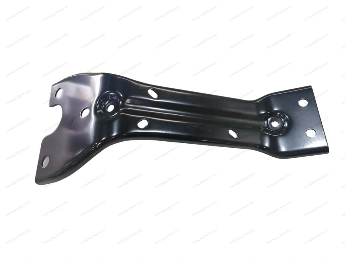 Front hood lock bracket — BYD BYD Atto 3 — OE 13443025-00, SC2EM-8400181