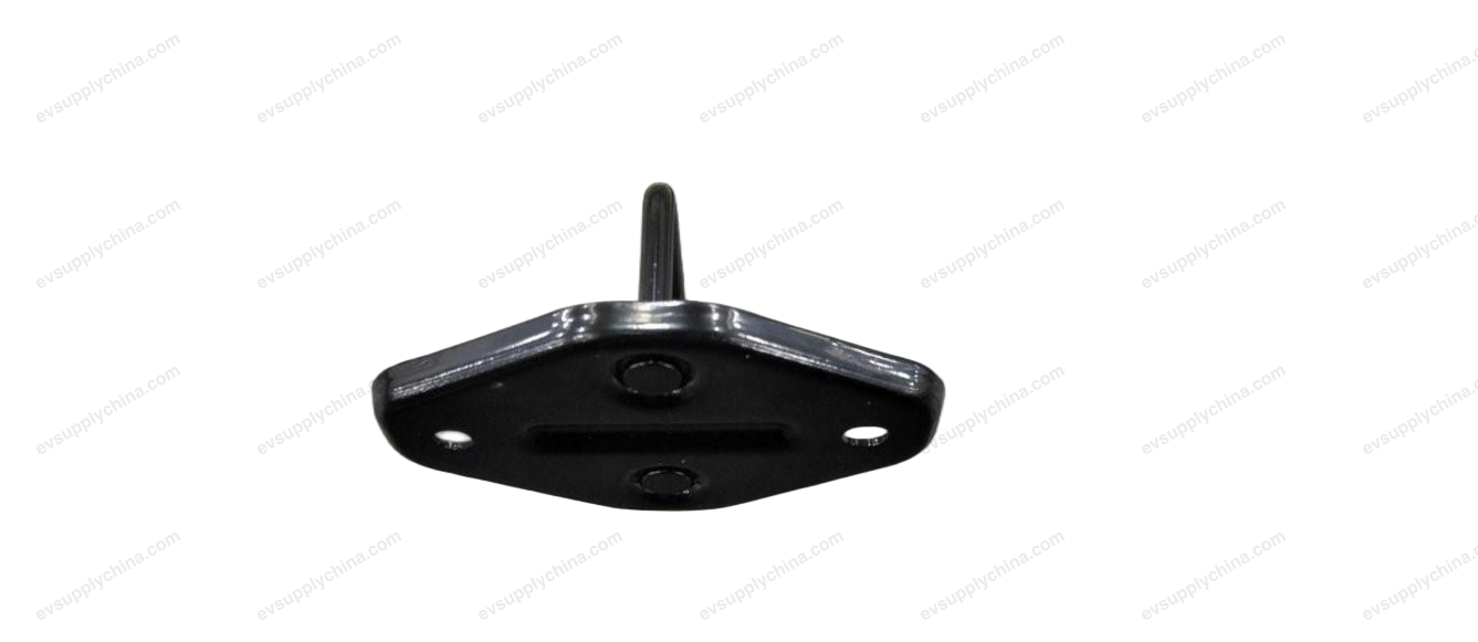 Front hood locking ring — BYD BYD Atto 3 — OE 13742184-00, SC2EM-8402122