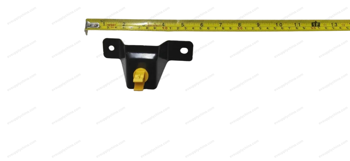 Front hood strut bracket assembly — BYD BYD Atto 3 — OE 13451194-00, SC2EM-8402931