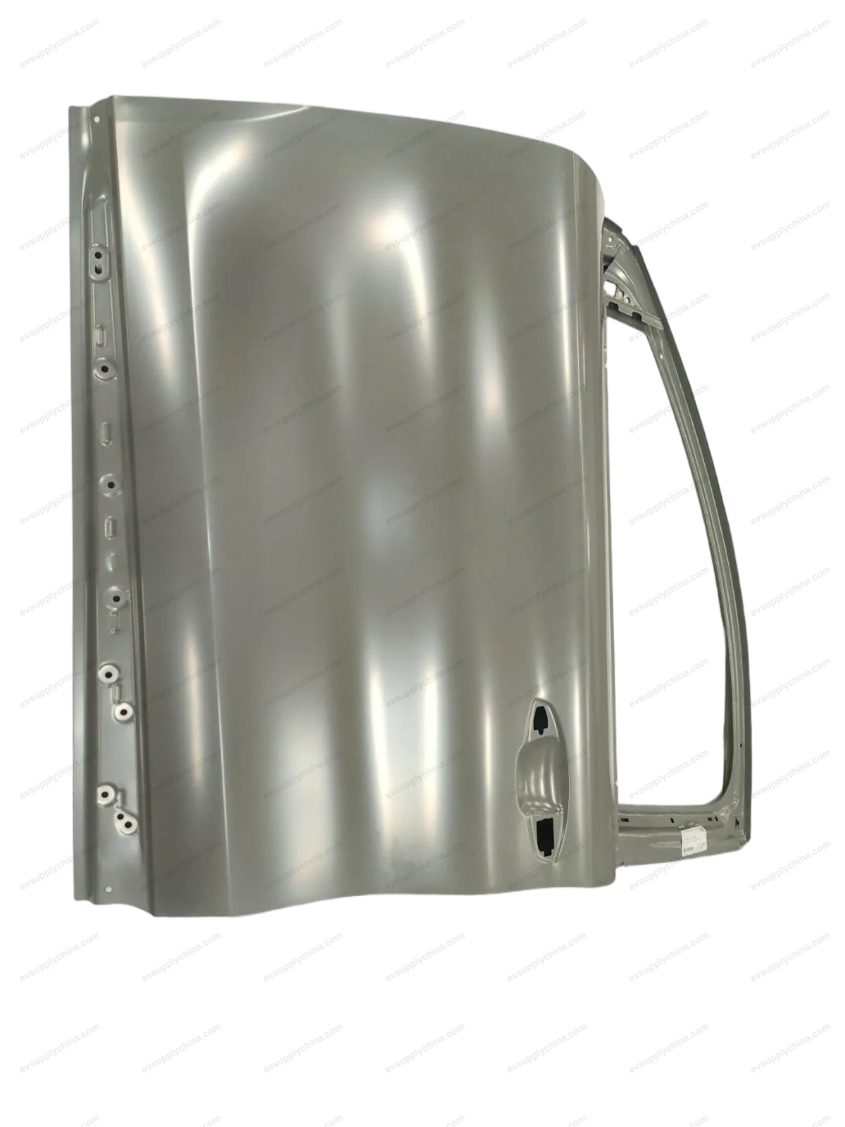 Front left door assembly — BYD BYD Atto 3 — OE 13777440-00, SC2EM-6101010/77