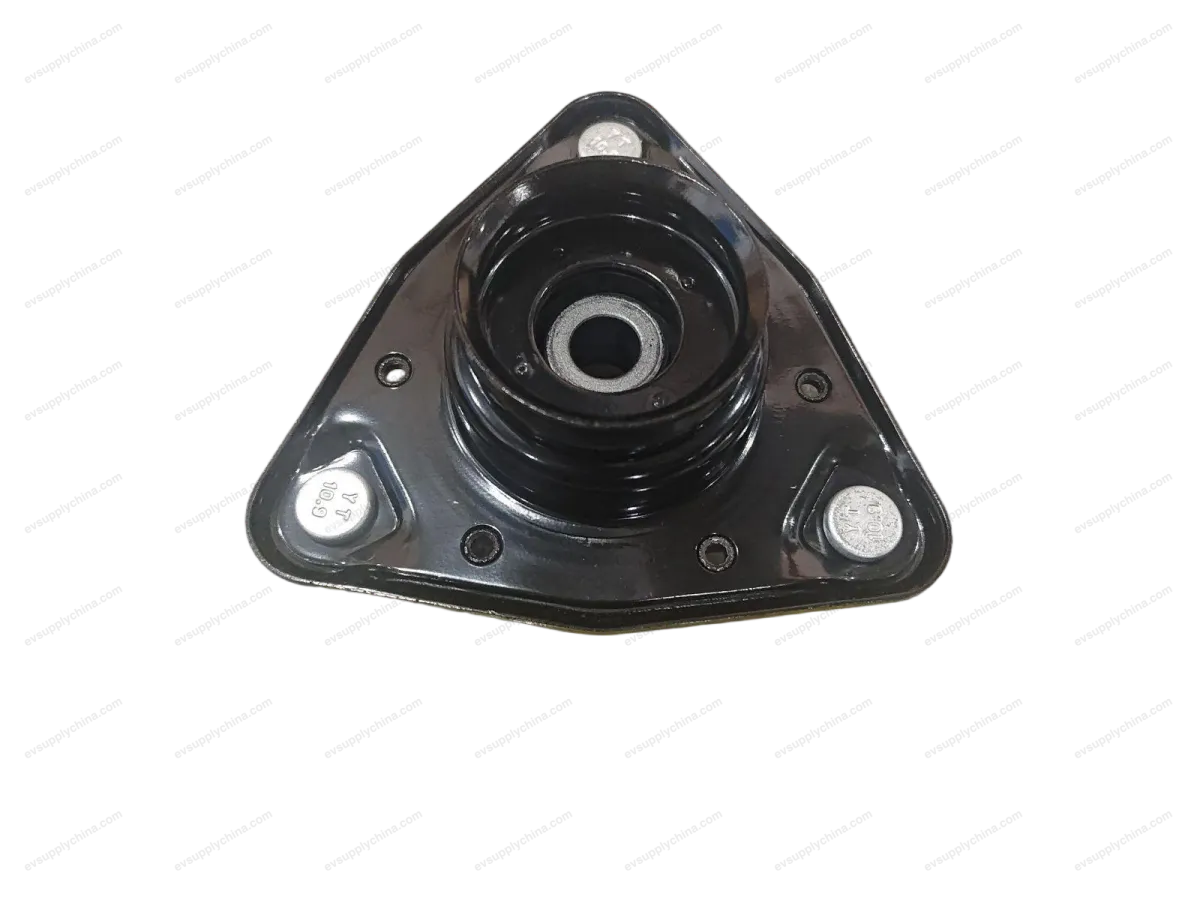 Front reduction and upper support combination — BYD BYD Atto 3 — OE 14079937-00, SC2EE-2905700-E1