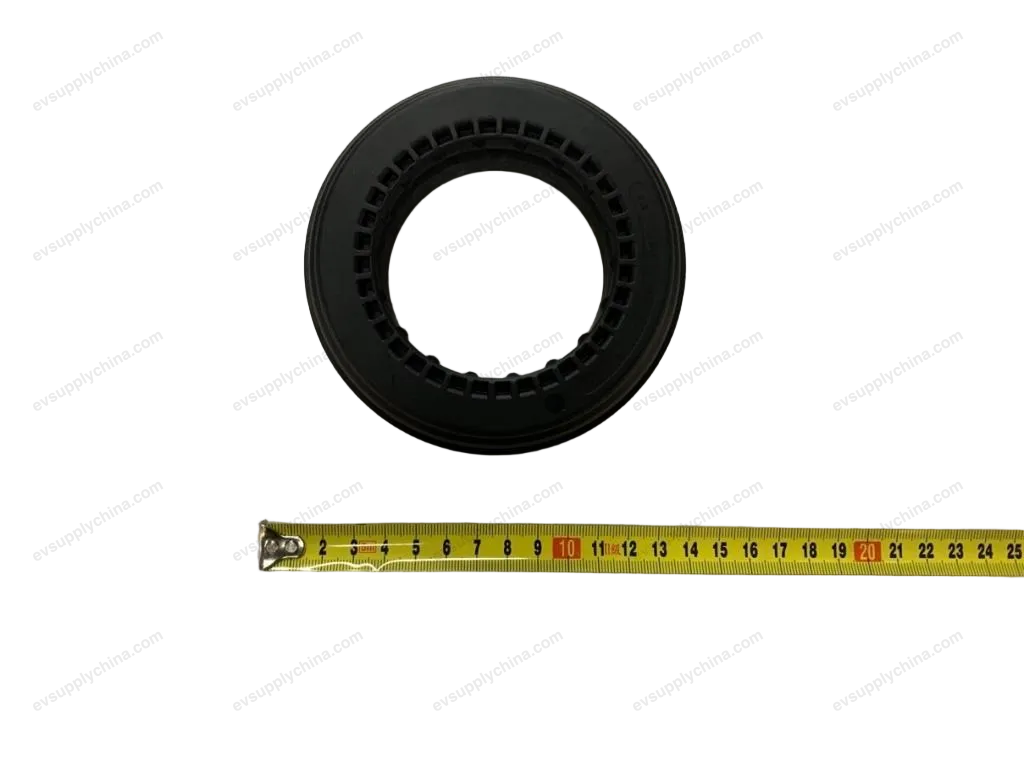 Front reduction bearing assembly — BYD BYD Atto 3 — OE 12438272-00, HADF-2905600