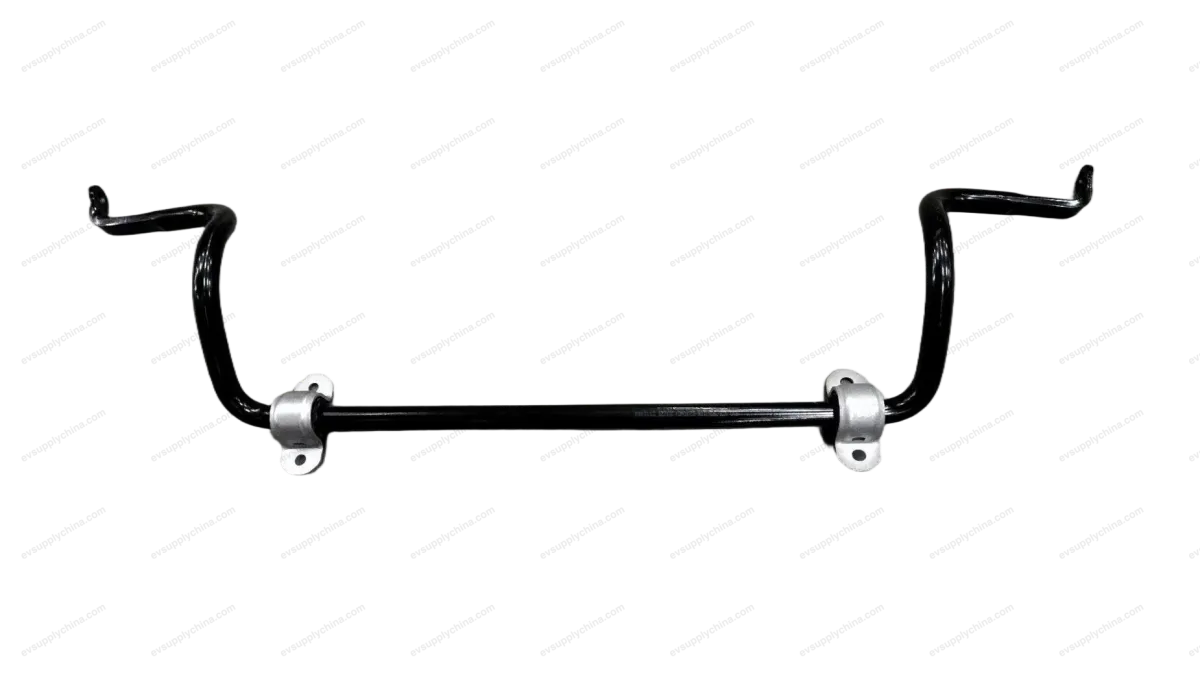 Front stabilizer bar assembly — BYD BYD Atto 3 — OE 13825930-00, SC2E-2906010A-D2