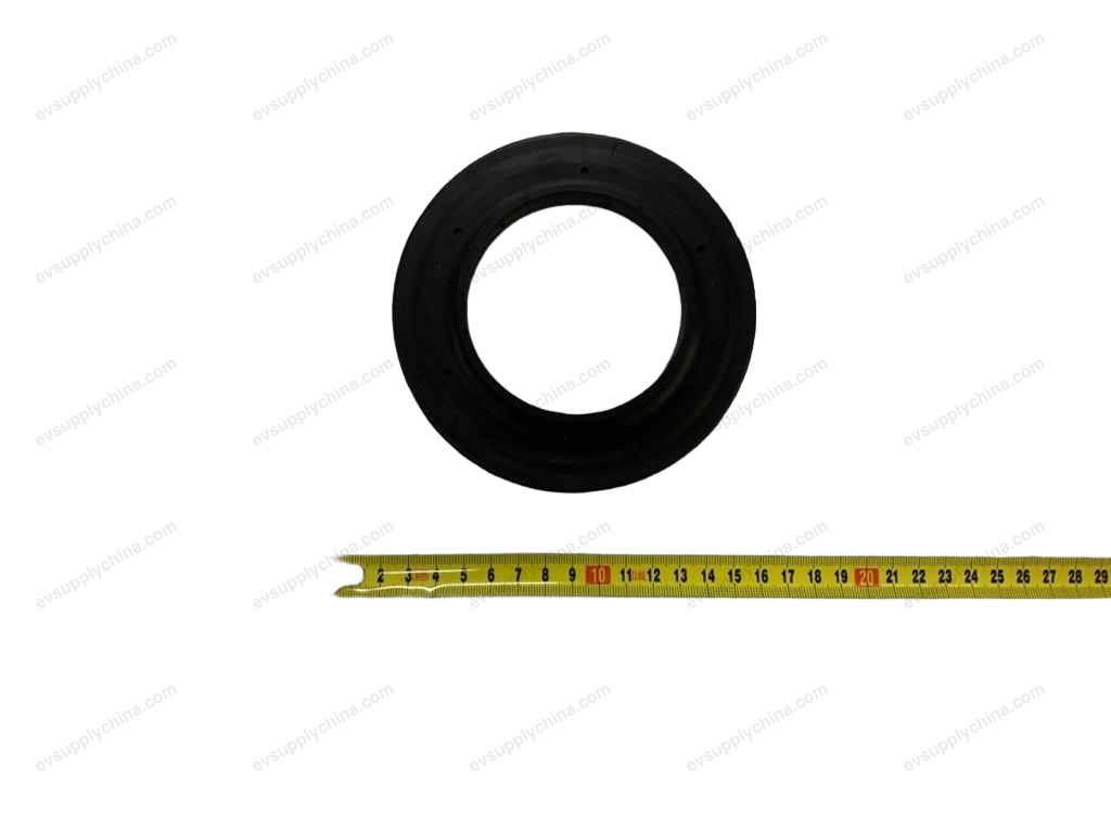 Front suspension spring upper assembly — BYD BYD Atto 3 — OE 12438292-00, HADF-2905521