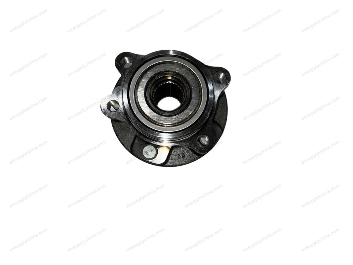Front wheel hub unit assembly — BYD BYD Atto 3 — OE 13423446-00, HAD-3103100A