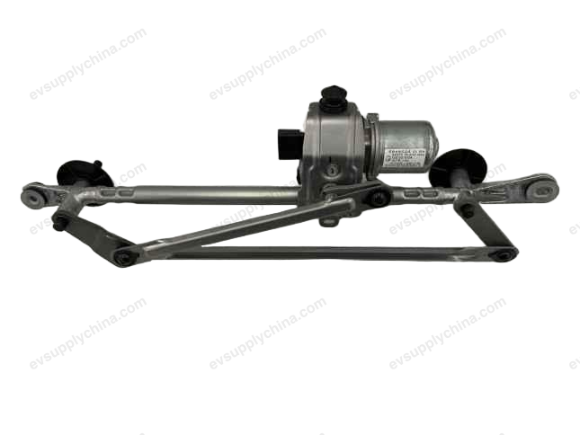 Front wiper drive system assembly — BYD BYD Atto 3 — OE 13442417-00, SC2EM-5205300