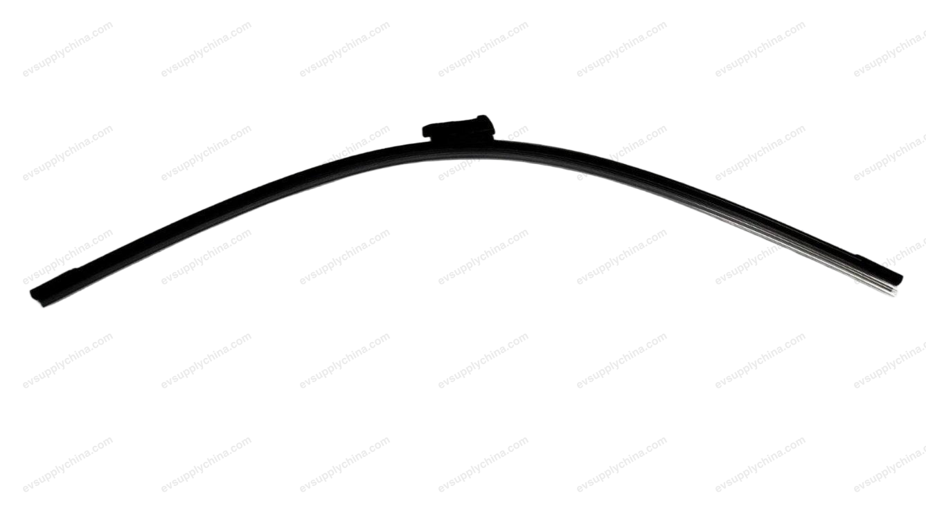 Front wiper left blade assembly — BYD BYD Atto 3 — OE 13592871-00, SC2EM-5205110A