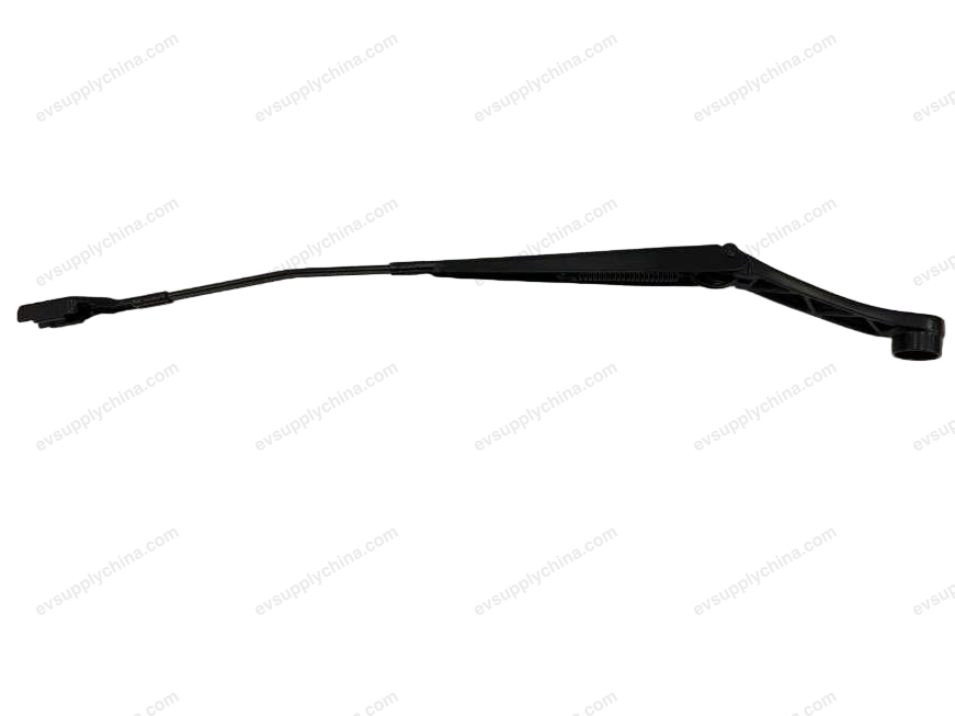 Front wiper left wiper arm assembly — BYD BYD Atto 3 — OE 13442420-00, SC2EM-5205120