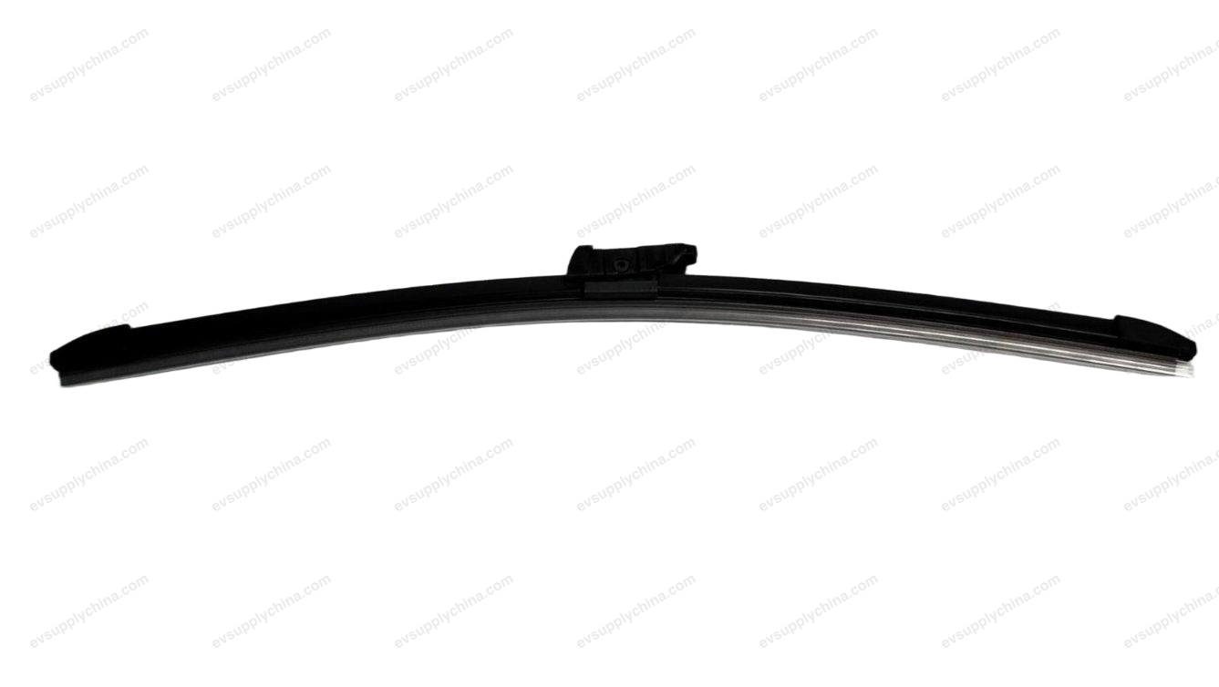 Front wiper right blade assembly — BYD BYD Atto 3 — OE 13592872-00, SC2EM-5205210A