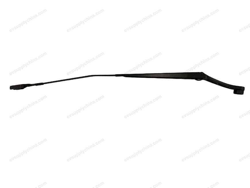 Front wiper right wiper arm assembly — BYD BYD Atto 3 — OE 13442363-00, SC2EM-5205220