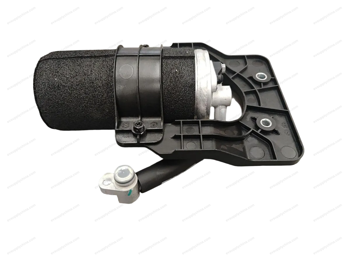 Gas-liquid separator assembly — BYD BYD Atto 3 — OE 13914092-00, SC2ES-8109300