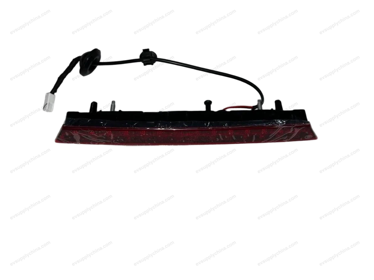 High-mounted brake light — BYD BYD Atto 3 — OE 13093494-00, SC2E-4134100