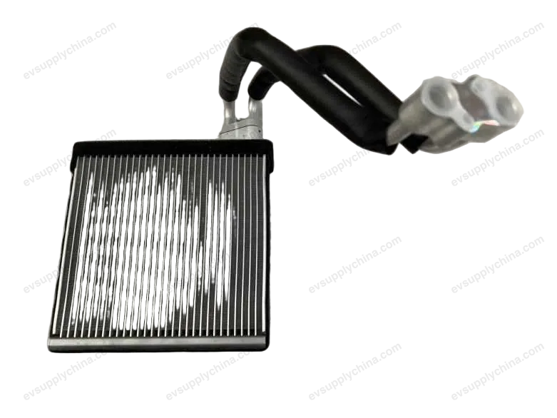 Indoor condenser assembly — BYD BYD Atto 3 — OE 13444908-00, SC2EM-8107500