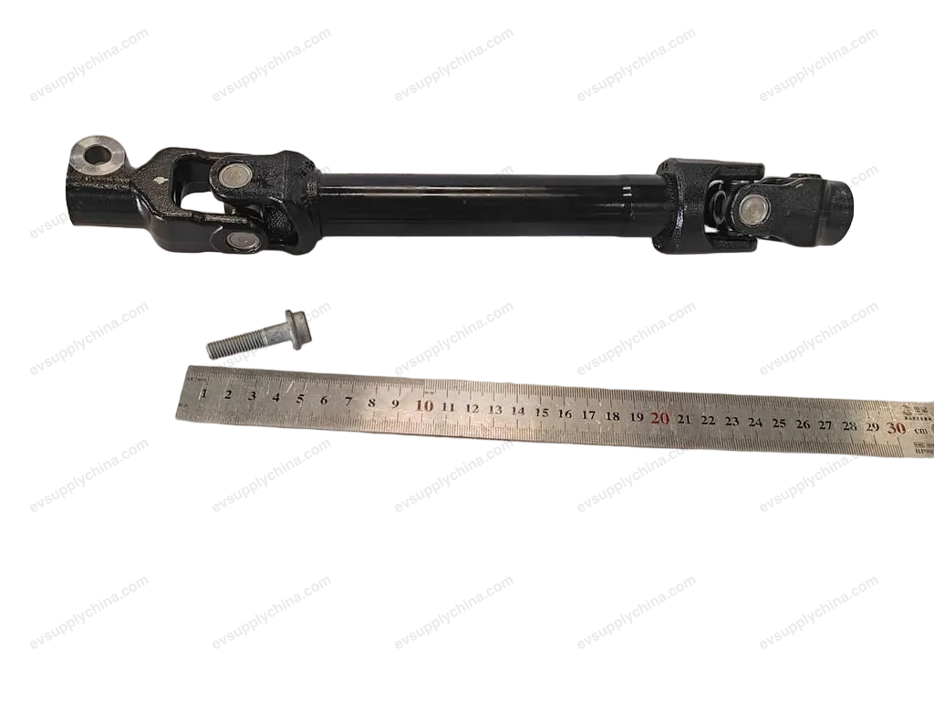 Intermediate shaft assembly — BYD BYD Atto 3 — OE 13550939-00, SC2EM-3404030
