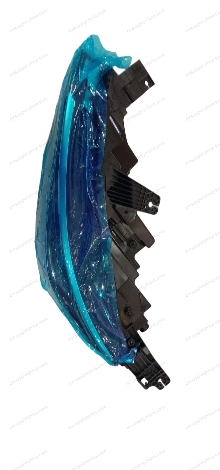 Left combination headlight assembly — BYD BYD Atto 3 — OE 16969227-00, SC2ER-4121010B
