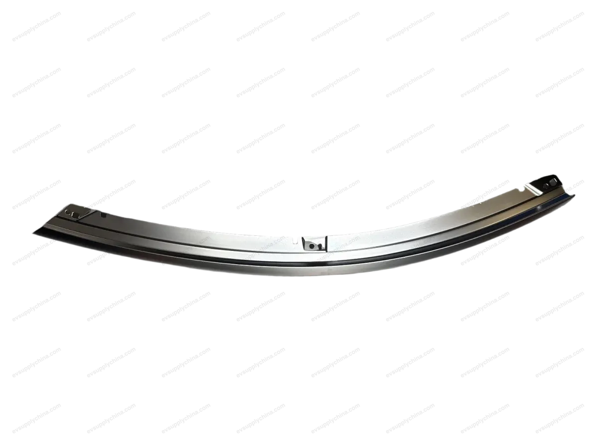 Left combination headlight trim — BYD BYD Atto 3 — OE 13258912-00, SC2E-4121153