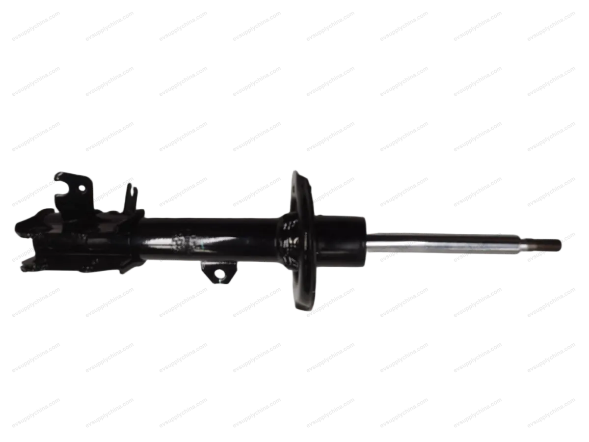 Left front damper assembly — BYD BYD Atto 3 — OE 14051362-00, SC2EE-2905100-Y2