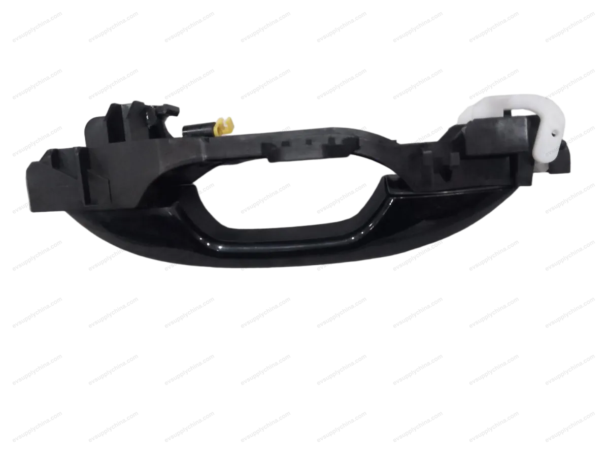 Left front door handle assembly — BYD BYD Atto 3 — OE 13451190-00, SC2EM-6105100
