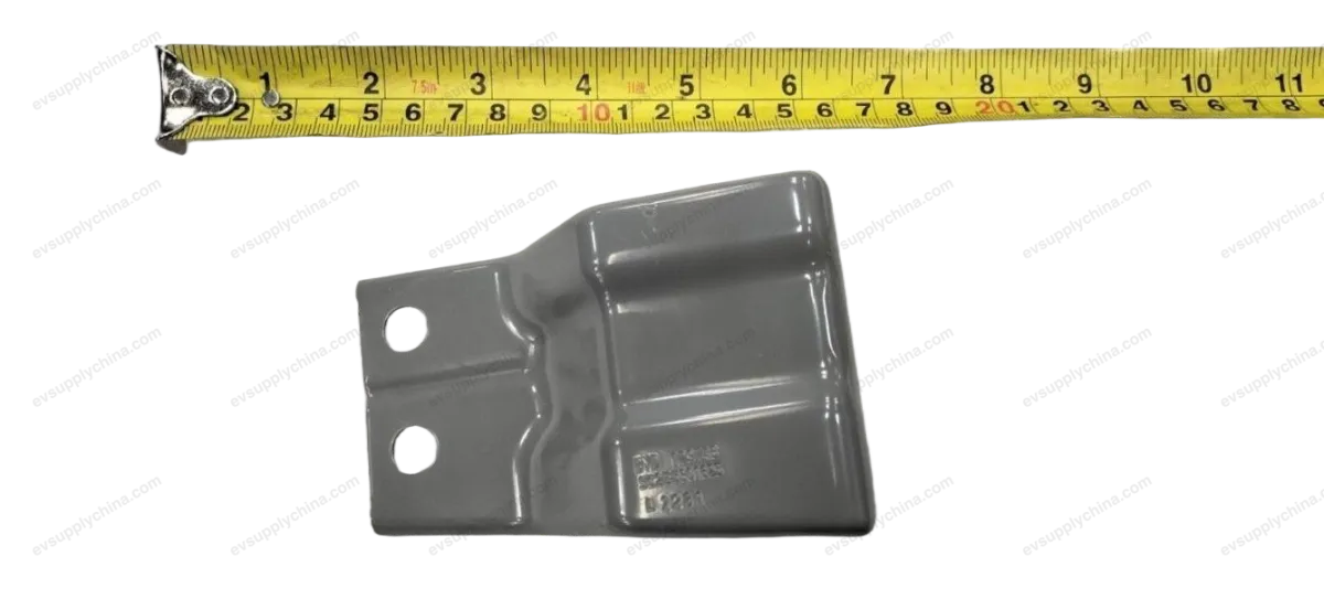 Left front fender bracket — BYD BYD Atto 3 — OE 13778297-00, SC2E-5301625ZQ/77