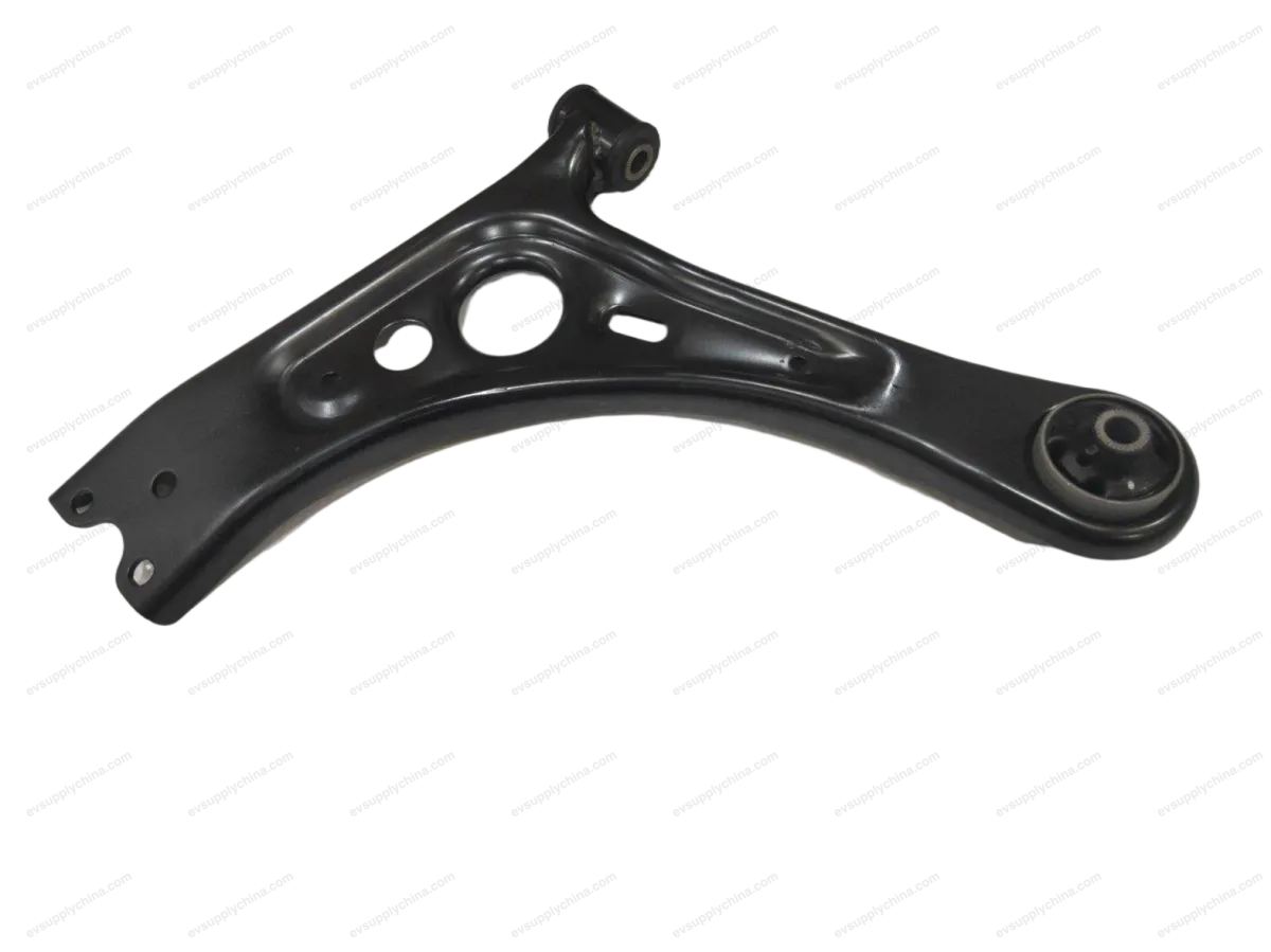 Left front lower control arm assembly — BYD BYD Atto 3 — OE 13437981-00, SC2E-2904010A