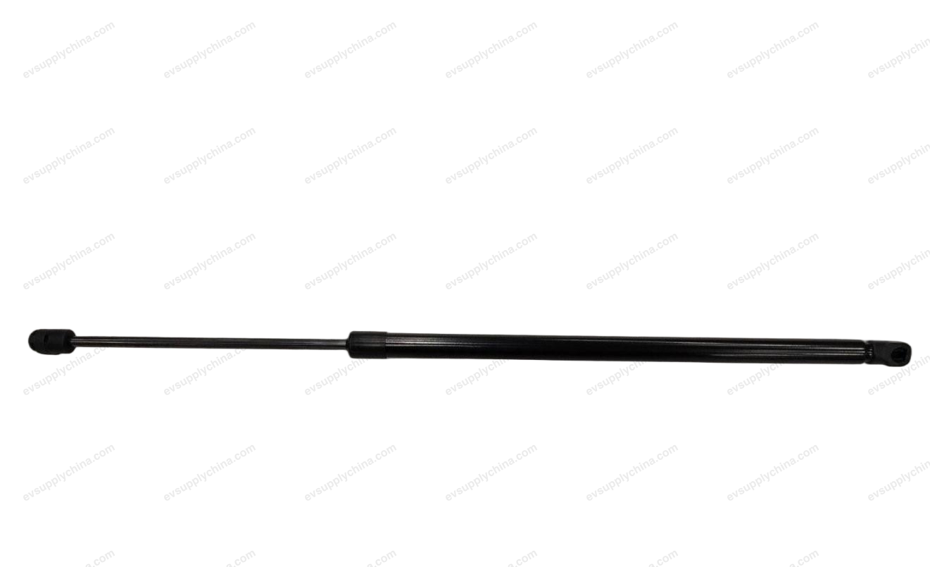 Left gas spring body of rear door — BYD BYD Atto 3 — OE 13742240-00, SC2EM-6309111