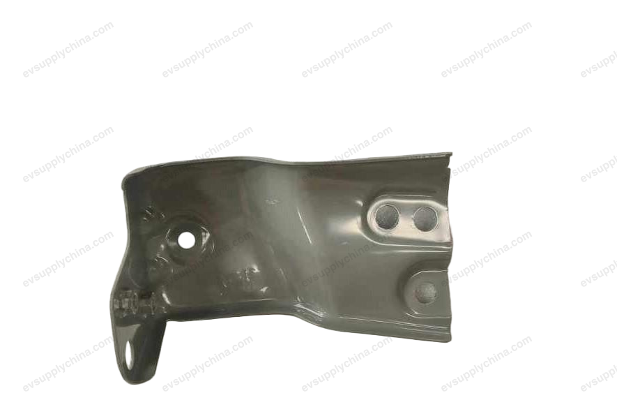 Left rear fender bracket — BYD BYD Atto 3 — OE 13778299-00, SC2E-5301627ZQ/77