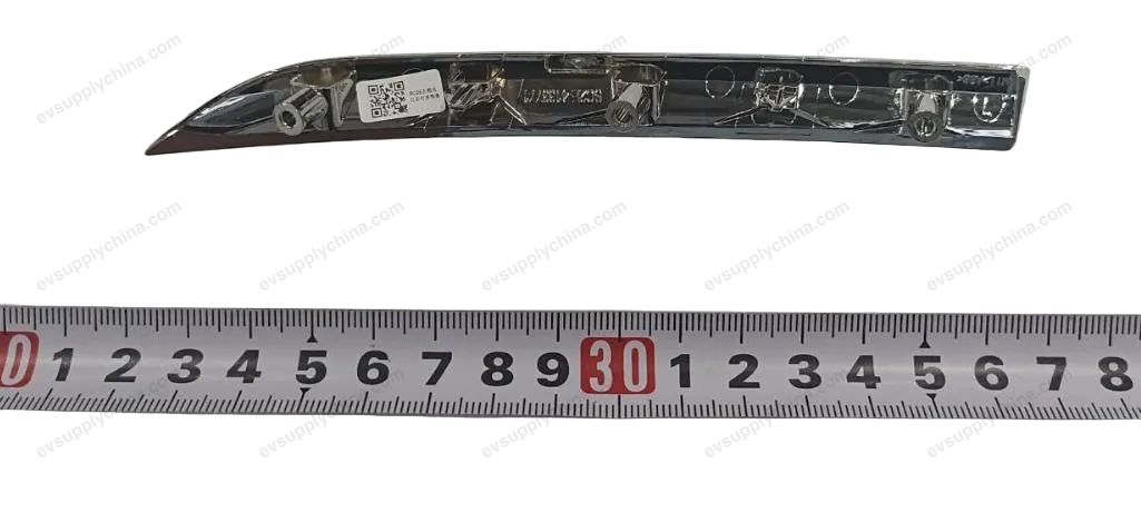 Left rear light trim — BYD BYD Atto 3 — OE 13276978-00, SC2E-4133771